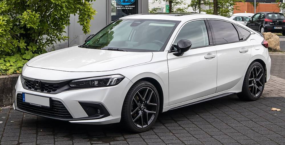 Toyota Corolla XLi VVTi 2022 for Sale