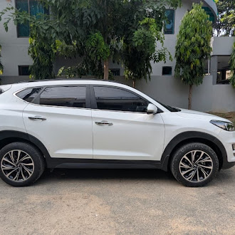 Toyota Corolla XLi VVTi 2019 for Sale