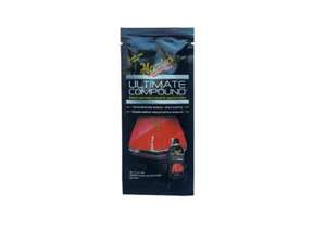Meguiar's Ultimate Compound Sachet 5oz - G172001T