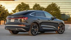 Suzuki Swift DLX Automatic 1.3 Navigation 2020 for Sale