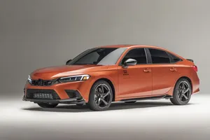 FAW V2 VCT-i 2022 for Sale