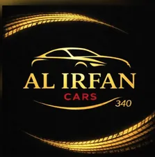 Honda City Aspire 1.3 i-VTEC 2023 for Sale