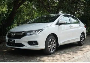 Suzuki Alto VX 2023 for Sale