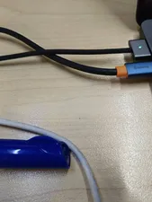 Suzuki Alto VX 2026 for Sale