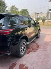 Suzuki Alto VXR 2021 for Sale