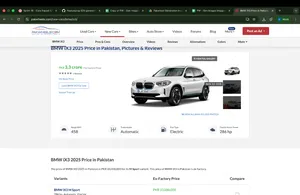 Suzuki Alto VXR 2025 for Sale