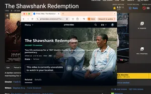 Suzuki Wagon R VXR 2022 for Sale