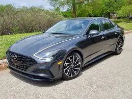 Toyota Aqua 2023 for Sale