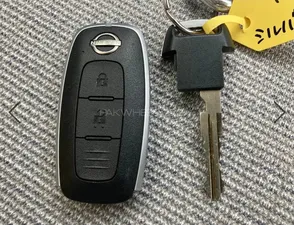 Toyota Corolla Altis 1.8 2026 for Sale