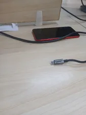 Toyota Land Cruiser AX 2021 for Sale