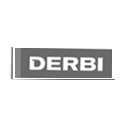 Derbi